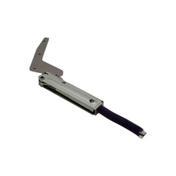 Allpoints 8015206 Hinge, Door, Pair For Amana-Litton